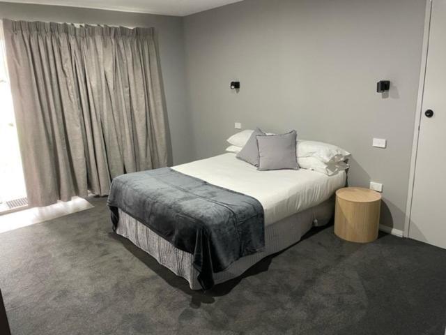 Murrumbateman Country Inn Εξωτερικό φωτογραφία
