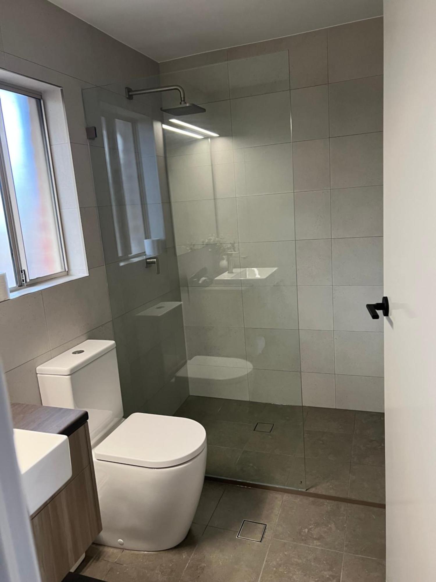 Murrumbateman Country Inn Εξωτερικό φωτογραφία